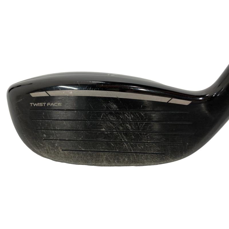 �p���P�O�@�t�S