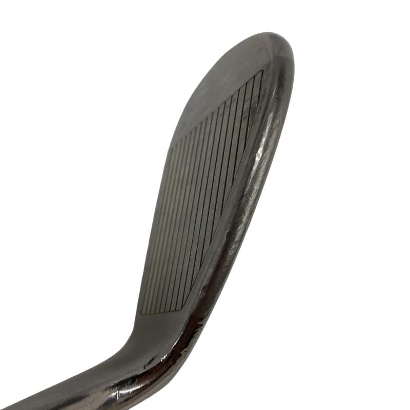 �s�n�t�q�@�o�q�d�e�d�q�q�d�c�@�d�e�@�r�o�h�m�@�f�q�n�n�u�d�i�Q�O�P�U�j�@�X���[�N�@�T�U°�^�`�s�u