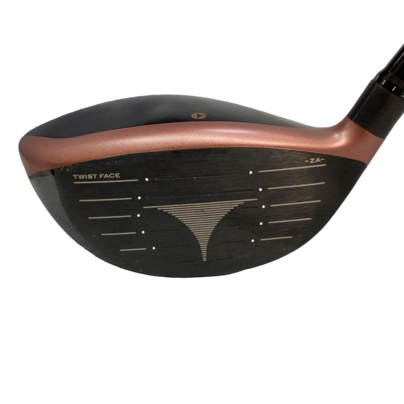 �a�q�m�q�@�l�h�m�h�@�c�q�h�u�d�q�i�Q�O�Q�S�j�@�P�P�D�T°