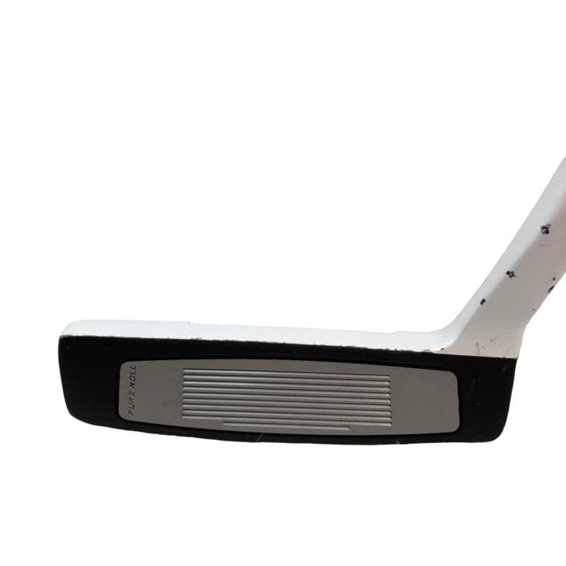 �f�g�n�r�s�@�s�n�t�q�@�l�����������������@�W�P�@�R�R�C���`