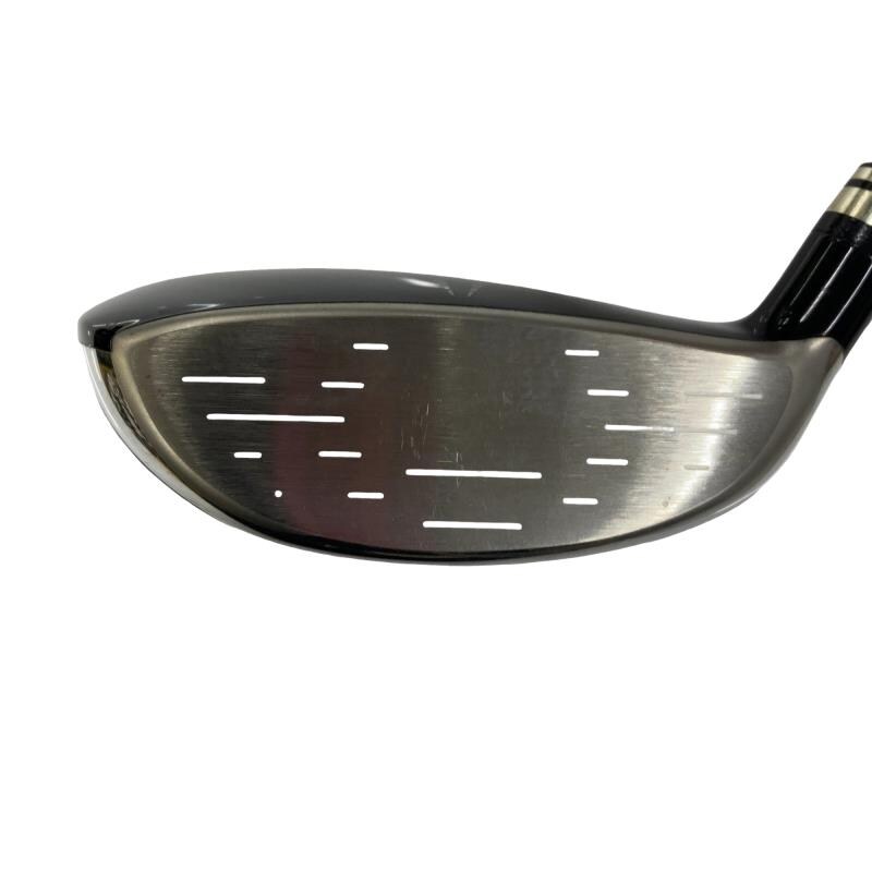 �w�w�h�n�i�Q�O�P�S�j�@�S�v