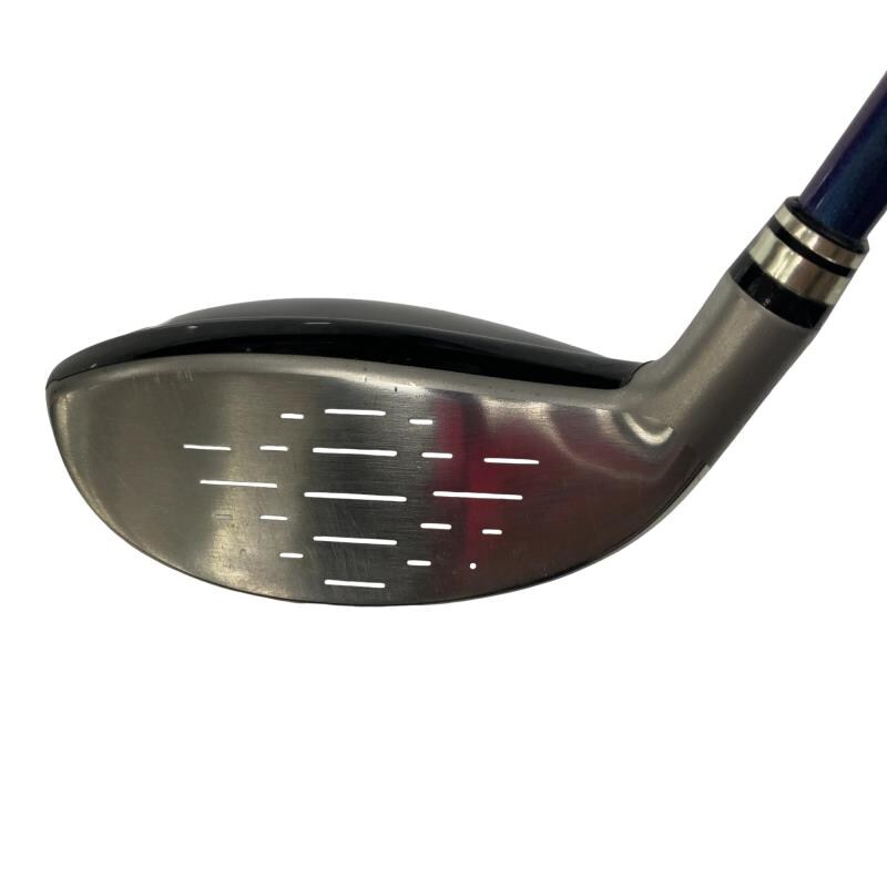 �w�w�h�n�i�Q�O�P�S�j�@�t�U