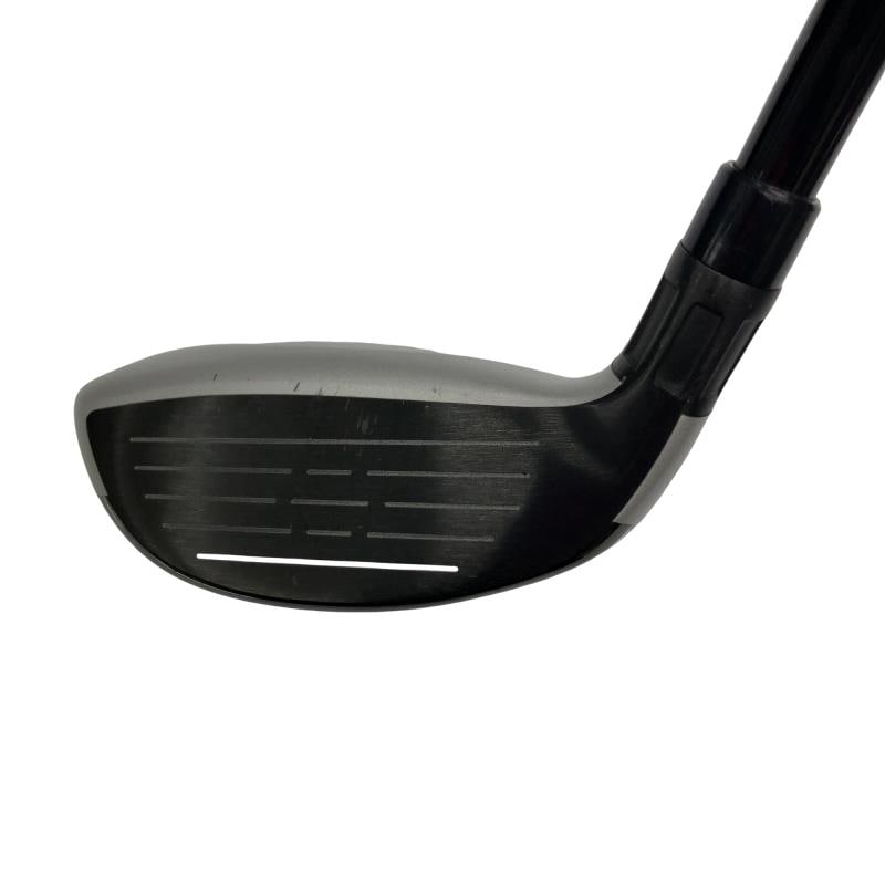 �l�S�@�t�S