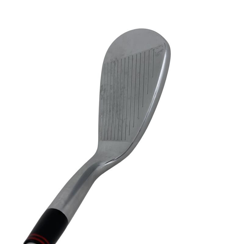 �s�n�t�q�r�s�`�f�d�@�w�|�a�k�`�c�d�@�f�q�i�Q�O�P�Q�j�@�r�v