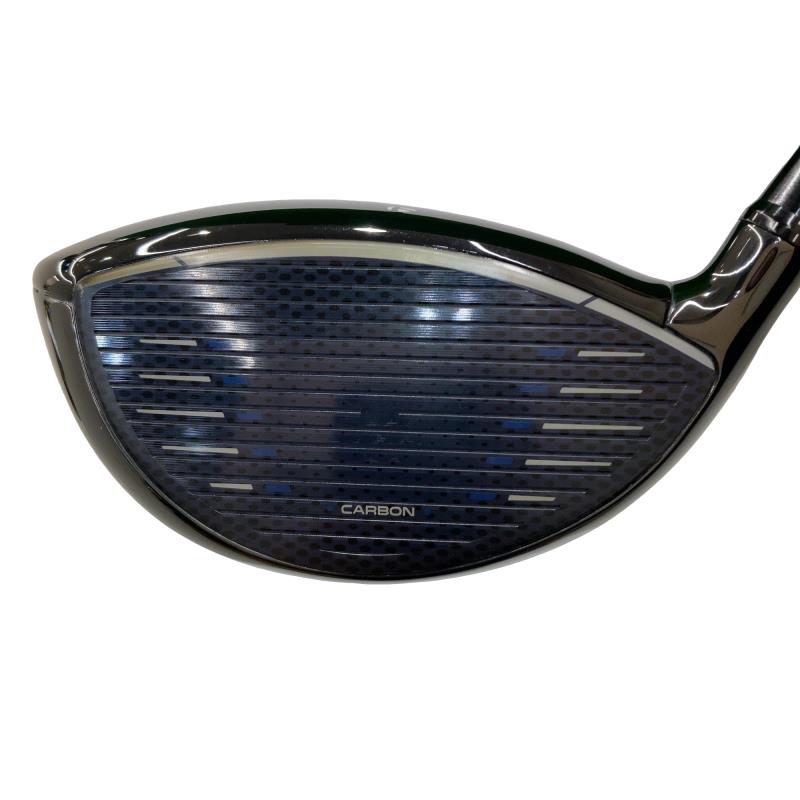 �p���P�O�@�@�X°