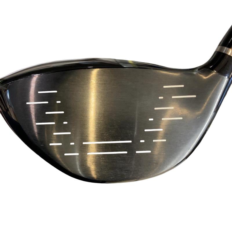 �q�l�w�@�u�c�T�X�@�P�O�D�T°