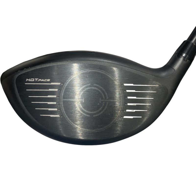 �����������@�c�`�q�j�r�o�d�d�c�@�k�r�@�@�X°