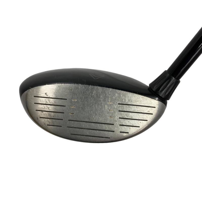 �w�@�t�F�A�E�F�C�E�b�h�@�T�v�i�P�X°�j�@�t�r�`