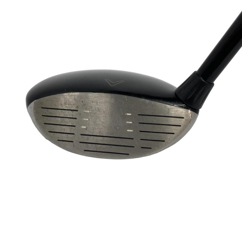 �w�@�t�F�A�E�F�C�E�b�h�@�V�v�i�Q�P°�j�@�t�r�`