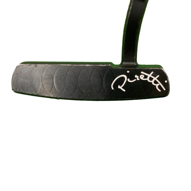 �o�������������@�l�h�c�m�h�f�g�s�@�a�k�`�b�j�@�a�n�r�`�@�t���[�l�b�N�@�R�S�C���`