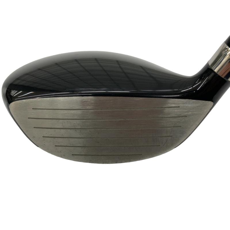 �s�n�t�q�r�s�`�f�d�@�w�|�e�v�i�Q�O�P�R�j�@�R�v�{