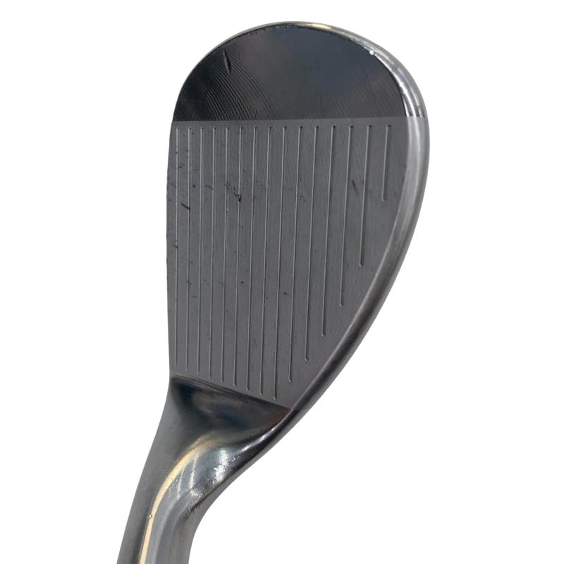 �b�����������������@�q�s�w�@�e�|�e�n�q�f�d�c�@�T�O°�^�P�Q°