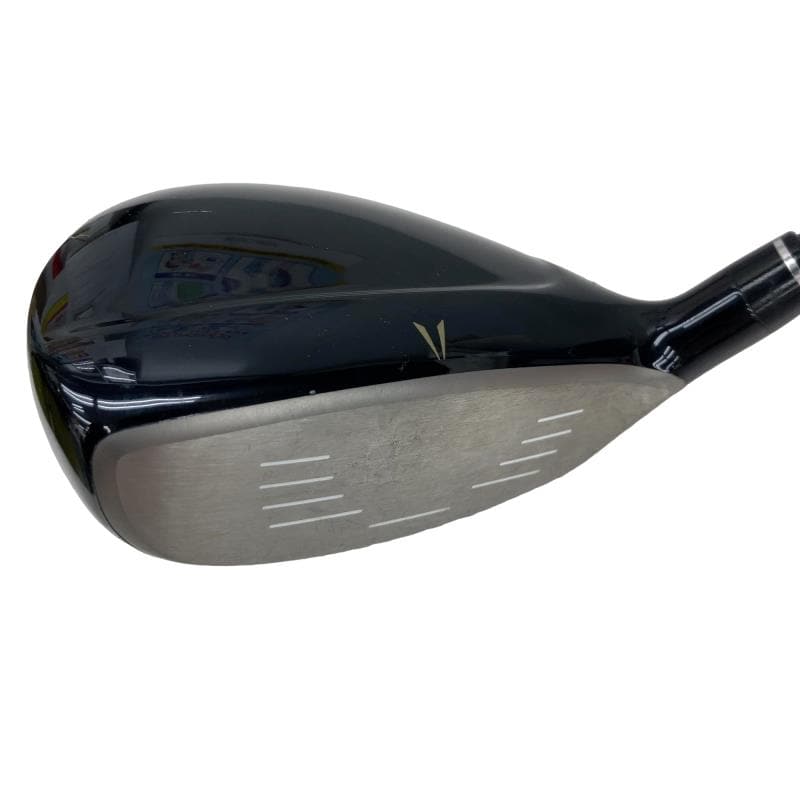 �w�w�h�n�i�Q�O�Q�S�j�@�g�R