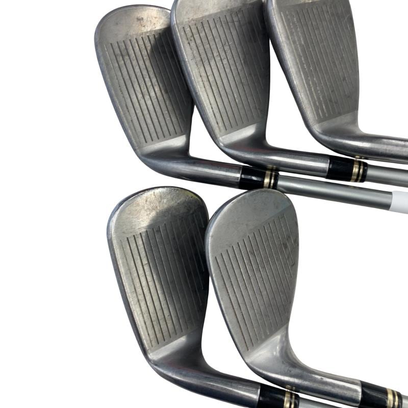 �q���������@�h�������@�T�r�i���{���F�T�{�Z�b�g�j