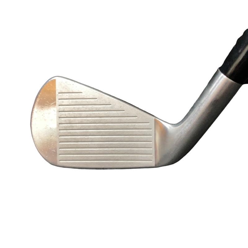 rqhwnm@yVST@@Uri{FU{Zbgj