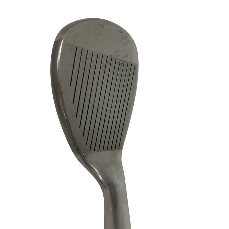 �n�q�k�h�l�`�q�@�r�o�n�q�s�@�r�o�h�m�@�a�h�s�d�@�T�Q°�@���t�e�B