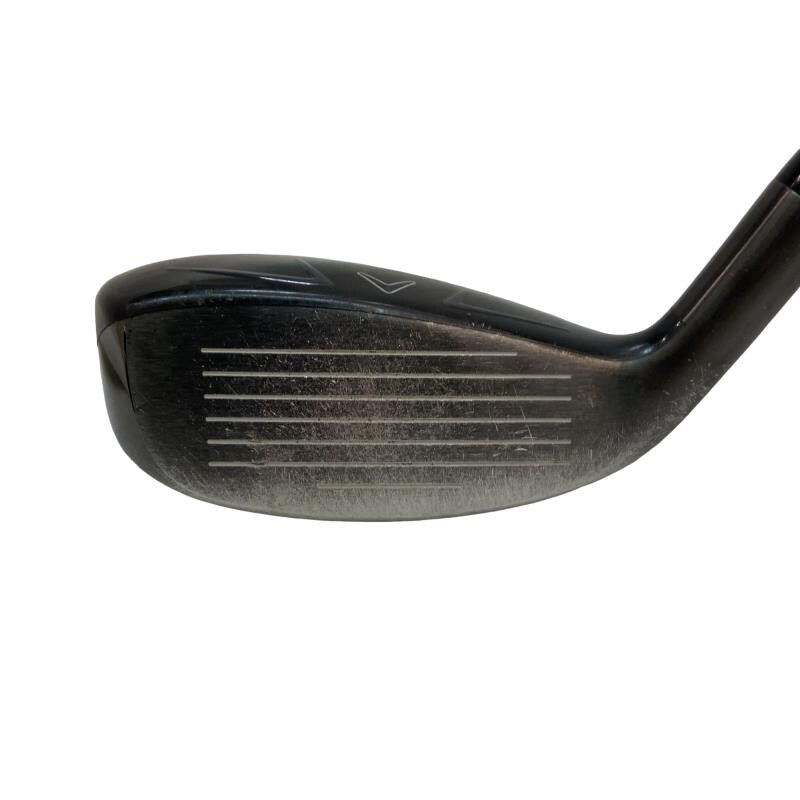 �d�o�h�b�@�r�s�`�q�@�t�S