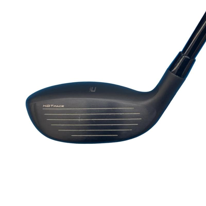 �����������@�`�d�q�n�i�d�s�@�n�m�d�@�k�d�m�f�s�g�@�S�t