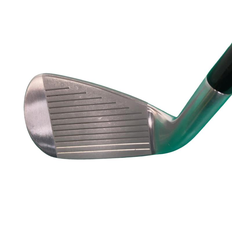 �a�q�h�c�f�d�r�s�n�m�d�@�Q�P�R�g�e�@�V�r�i���{���F�U�{�Z�b�g�j