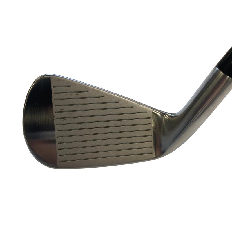 �s���������������@�s�Q�O�O�i�Q�O�Q�P�j�@�U�r�i���{���F�U�{�Z�b�g�j