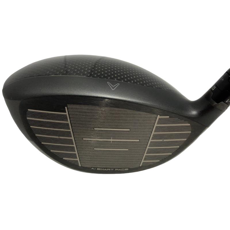 �o�`�q�`�c�x�l�@�`���@�r�l�n�j�d�@�l�`�w�@�c�@�@�X°