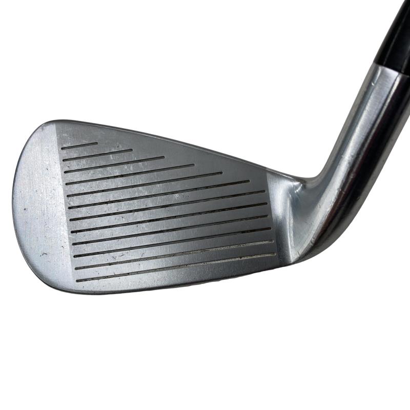 �a�q�h�c�f�d�r�s�n�m�d�@�Q�P�R�g�e�@�V�r�i���{���F�U�{�Z�b�g�j