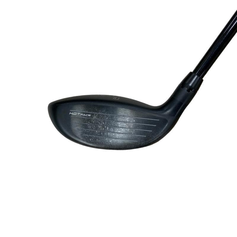 �����������@�c�`�q�j�r�o�d�d�c�@�l�`�w�@�T�v