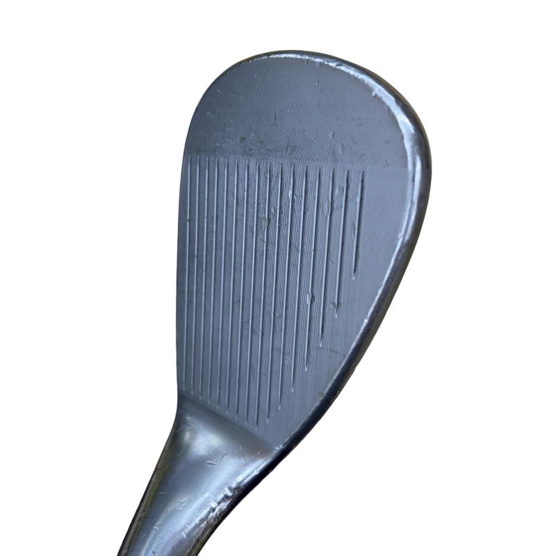 �u�n�j�d�x�@�r�o�h�m�@�l�h�k�k�d�c�@�r�l�W�@�c�A�[�N�����@�T�Q°�^�P�Q°�e