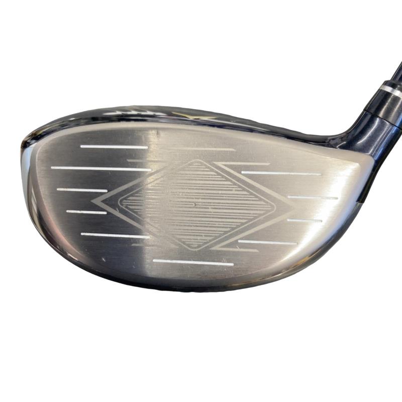 �w�w�h�n�i�Q�O�Q�Q�j�@�P�P�D�T°