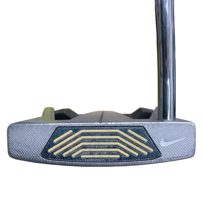 �l�d�s�g�n�c�@�b�n�q�d�@�c�q�n�m�d�@�Q�D�O�@�R�Q�C���`�@���f�B�[�X