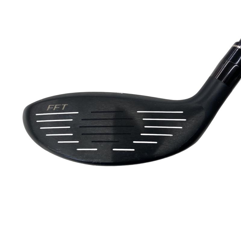 �`�h�q�@�e�n�q�b�d�@�n�m�d�@�m�V�@�T�v