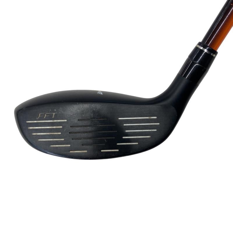 �`�h�q�@�e�n�q�b�d�@�n�m�d�@�m�V�@�t�R