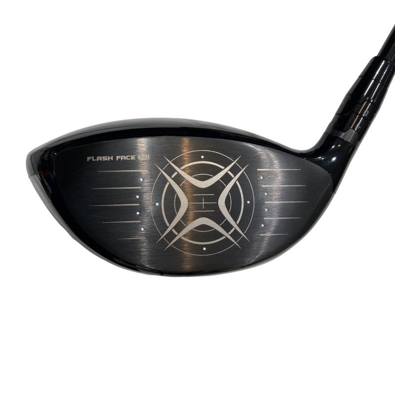 �d�o�h�b�@�l�`�w�@�@�X°