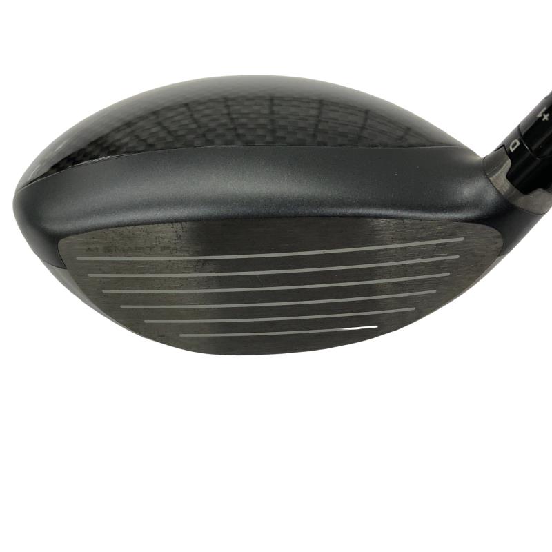 �o�`�q�`�c�x�l�@�`���@�r�l�n�j�d�@�������@�R�v