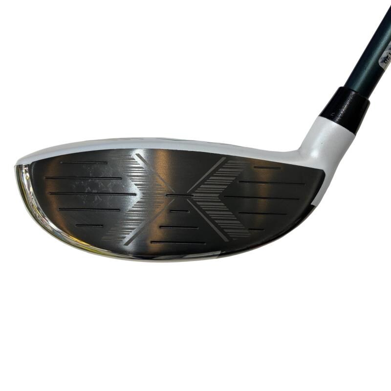 �w�w�h�n�i�Q�O�Q�Q�j�@�������@�z���C�g�@�T�v