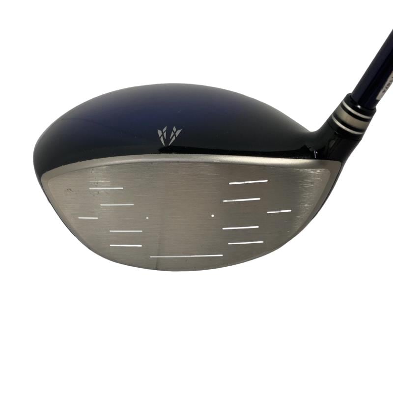 �w�w�h�n�i�Q�O�P�W�j�@�P�O�D�T°