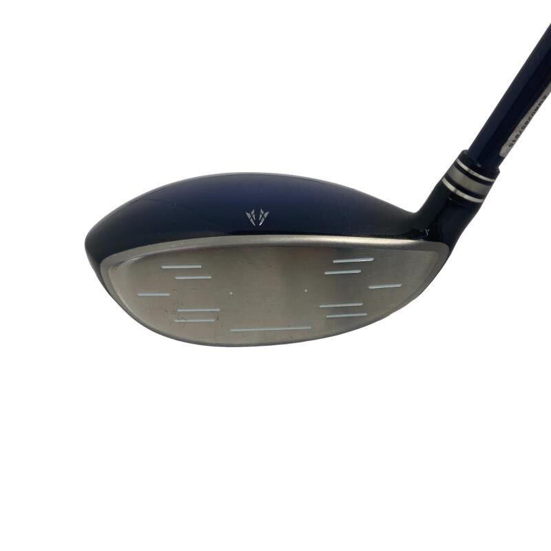 �w�w�h�n�i�Q�O�P�W�j�@�R�v