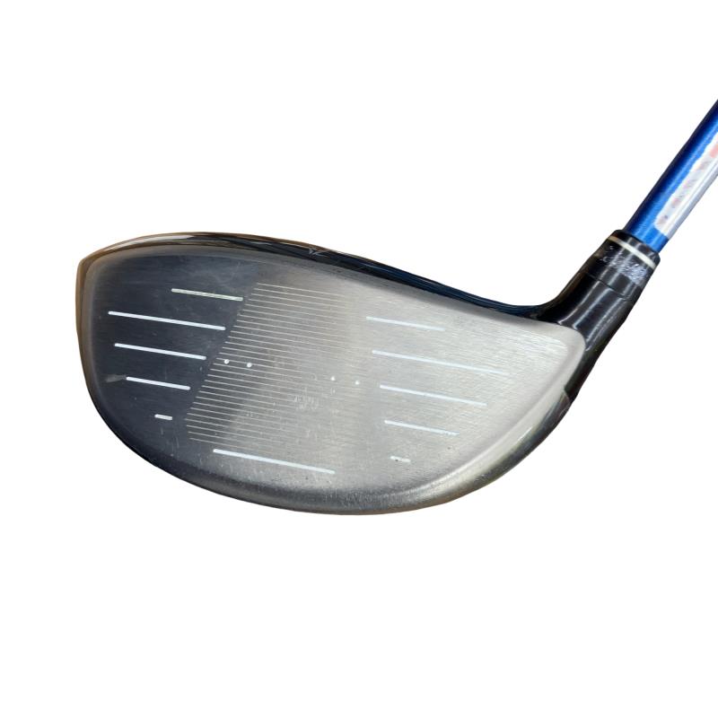 �w�w�h�n�i�Q�O�Q�O�j�@�P�O�D�T°