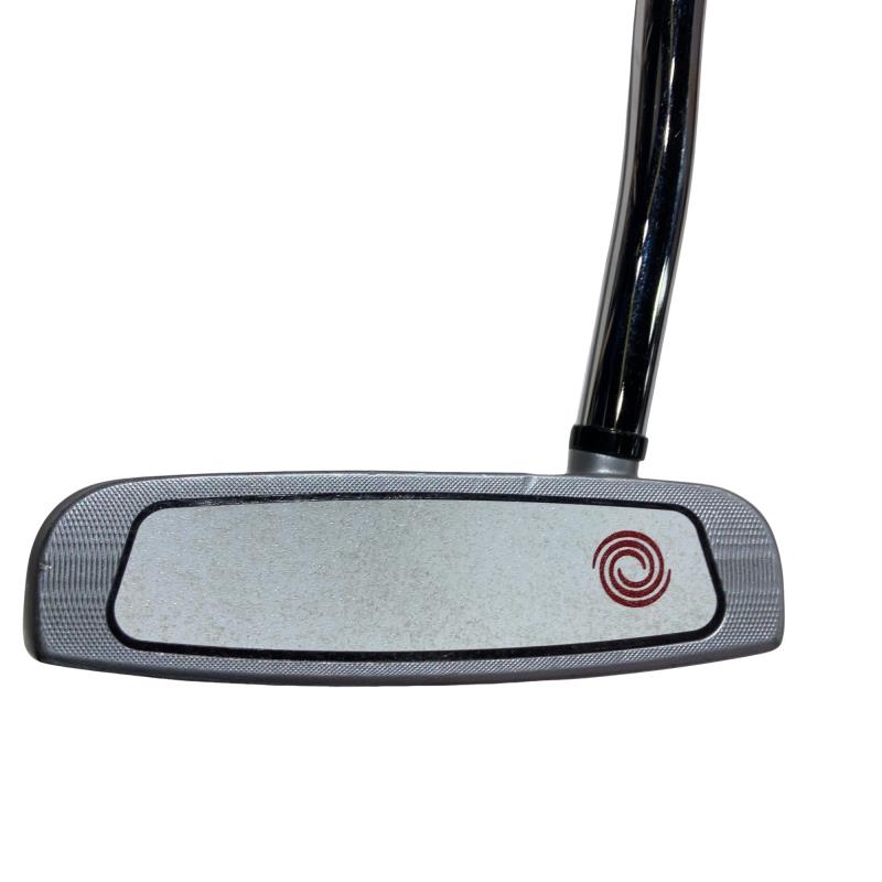 �v�g�h�s�d�@�g�n�s�@�n�f�@�Q�|�a�`�k�k�@�R�S�C���`