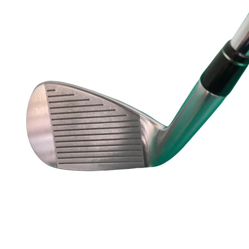 �s�n�t�q�@�v�n�q�k�c�@�s�q�Q�P�w�@�T�r�i���{���F�T�{�Z�b�g�j