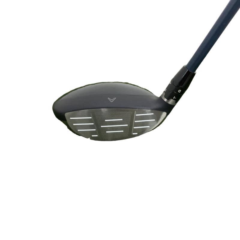 �o�`�q�`�c�x�l�@�@�R�v