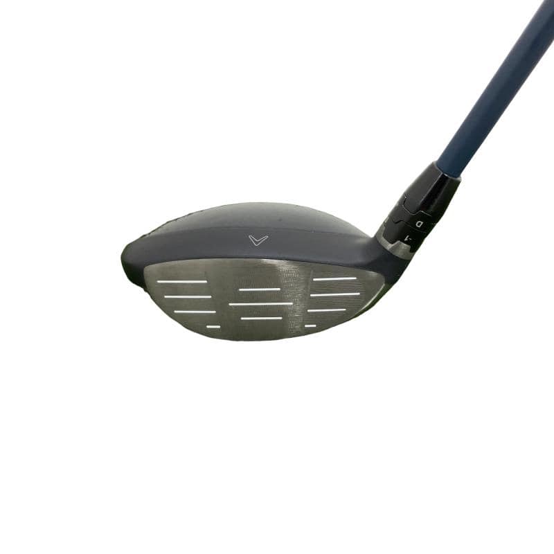 �o�`�q�`�c�x�l�@�@�R�g�k