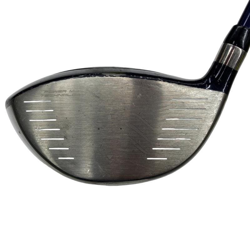 �s�n�t�q�@�a�@�i�f�q�i�Q�O�P�X�j�@�P�O�D�T°