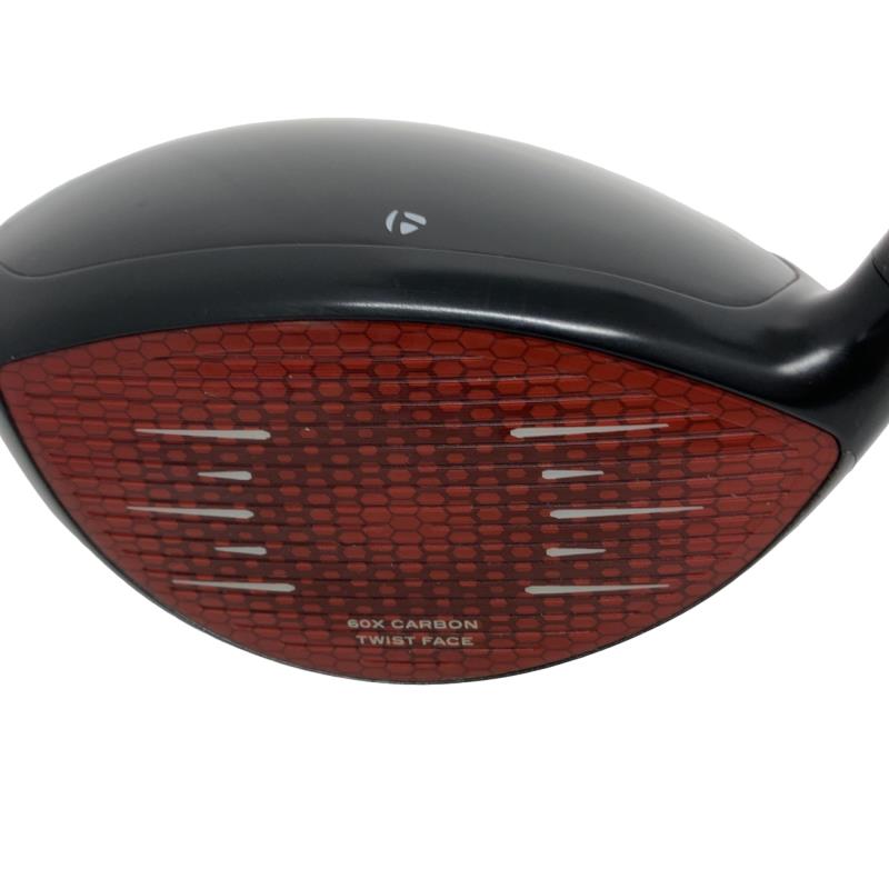 �r�s�d�`�k�s�g�Q�@�@�X°