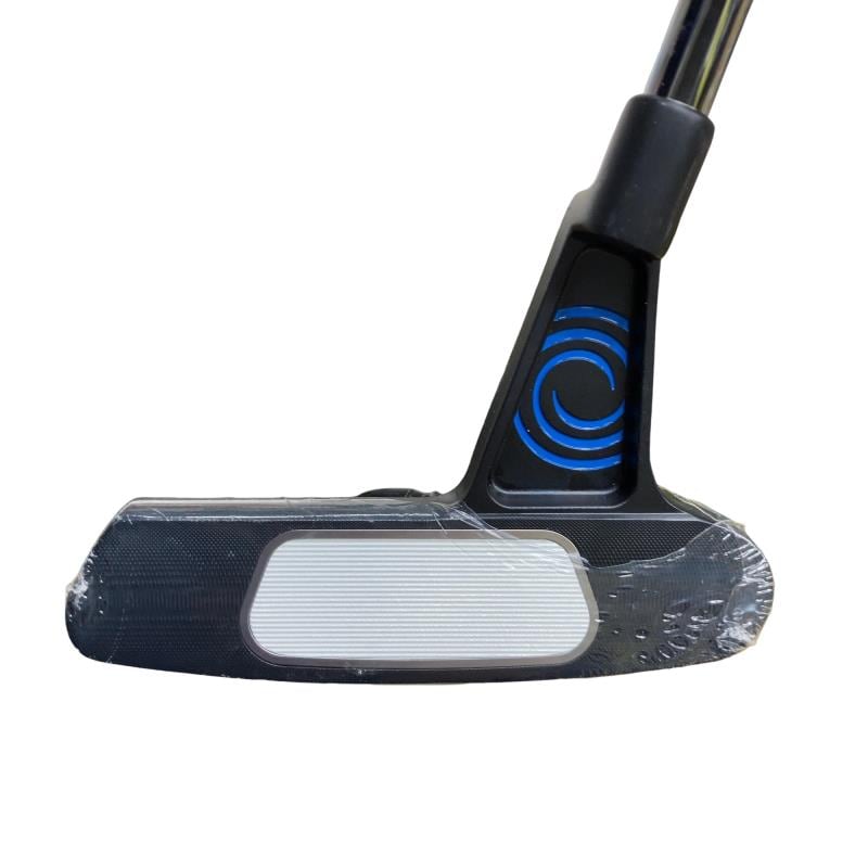 �`���|�n�m�d�@�s�q�h�|�a�d�`�l�@���P�@�R�R�C���`