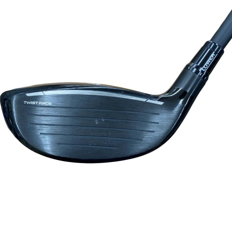 �p���P�O�@�s�n�t�q�@�T�v