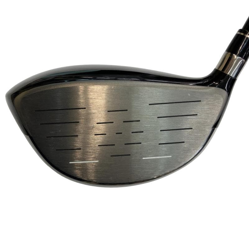 �m�d�w�f�d�m�i�Q�O�P�X�j�@�s�x�o�d�|�S�U�O�@�P�P�D�T°