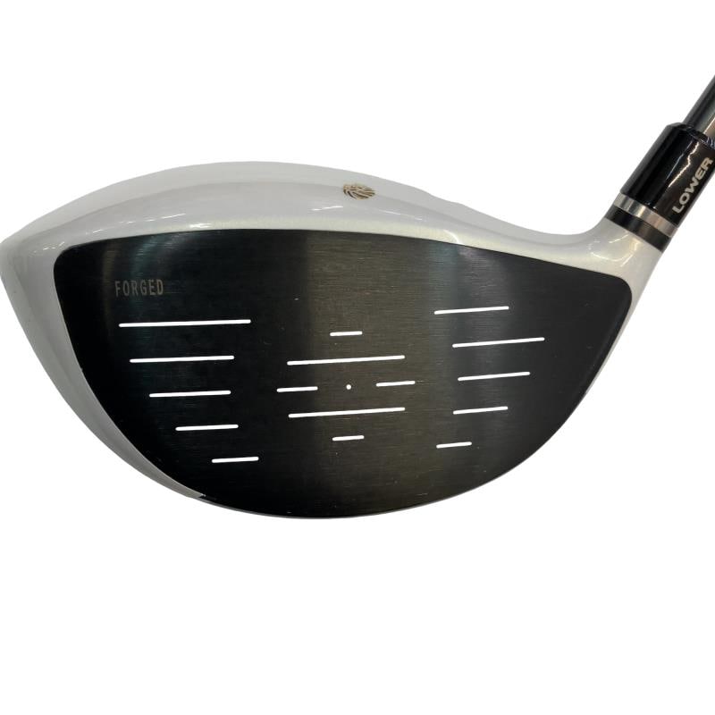 �f�k�n�h�q�d�@�e�i�Q�O�P�U�j�@�P�O�D�T°