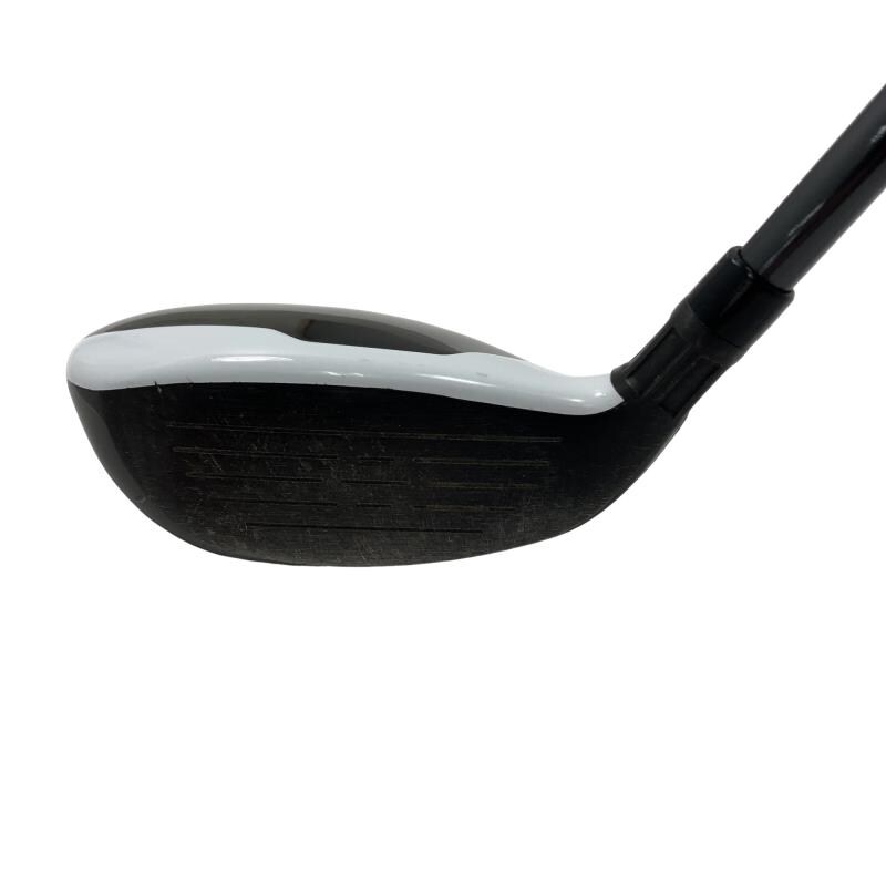 �l�Q�i�Q�O�P�V�j�@�t�R�@�t�r�`