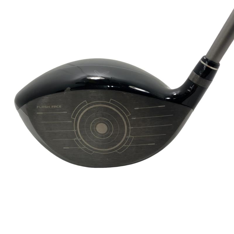 �d�o�h�b�@�e�k�`�r�g�@�r�s�`�q�@�P�O�D�T°